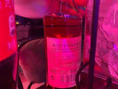 -vimi便利店酒吧