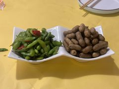 -小田油焖小龙虾(双井店)