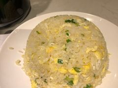 -蛙蛙叫干锅年代(簋街总店)