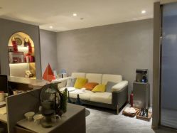 -Girmainy SPA杰美妮