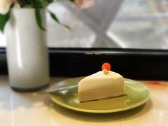 -双风车咖啡馆 Twin Windmills(六道口店)
