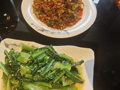 -树厨地道黔菜(凯里韶山南路店)