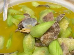 -黄泥岗·地道湖北菜(奥特莱斯店)