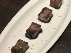 -满晴川·筵(泰达时代中心店)