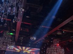 -苏荷酒吧(九街店)