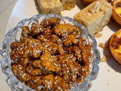 -侨美·唐荔园·40年地道粤菜