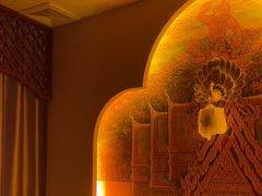 -金色莲花泰式按摩SPA(石牌店)