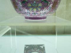 -重庆中国三峡博物馆(重庆博物馆)