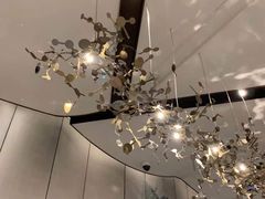 -上海世茂皇家艾美酒店