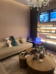 -丽妍雅集 Rubis SPA