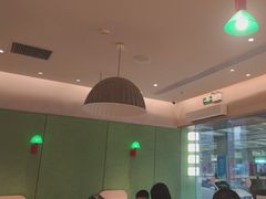 -乐凯撒披萨(中心书城店)
