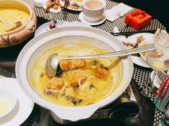 -茶叁酒肆·楚味江湖(菱角湖店)