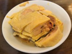 -咸亨酒店•非遗绍兴菜•中华老字号(堂吃餐厅)