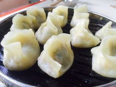 -孟孃烧烤