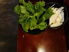-捞旺猪肚鸡(街道口店)