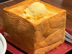 -港丽餐厅(正大店)