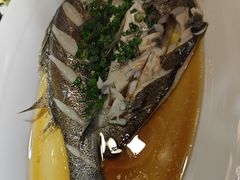 -蠔友汇·海鲜·生蚝烧烤(大东店)