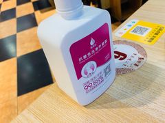-歪嘴香鸡公煲(大连佳兆业店)