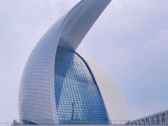 -上海中国航海博物馆