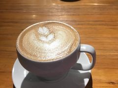 -73coffee(创智天地店)