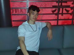 -赤红音乐现场(浦东金桥路店)