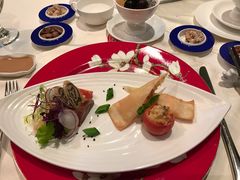 -程府宴-国宴(南长街·四合院店)