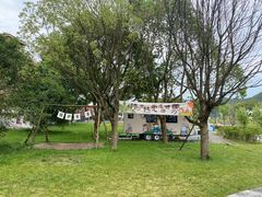 -宁波松兰山滨海旅游度假区