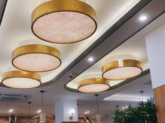 大堂-蔡先生(双阳路店)