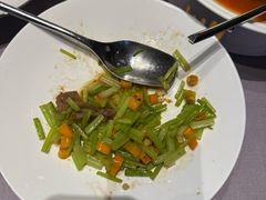 -云锦壹号·淮扬宴(徐汇万科店)
