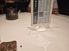 -老房子·南昌菜(双子塔店)