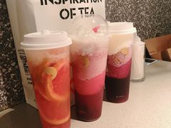 -半天妖烤鱼(中山路店)