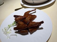 -惠食佳(滨江大公馆店)
