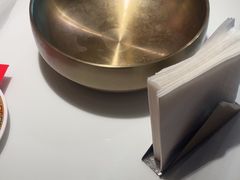 -味福记·江西小炒·南昌小吃(青山湖万达店)