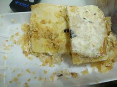 -爱德顺糕点食屋(利民道店)