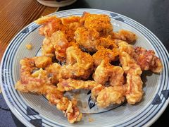 -重庆故事姊妹老火锅(财经学院店)