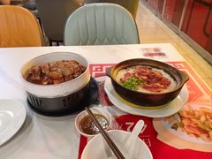 -日昌餐馆(亦庄店)