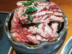 -丸藏和牛烧肉专门店(园区师惠坊店)