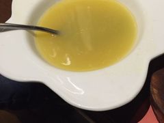 -必胜客(步行街店)