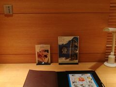 -青岛五四广场海景美仑国际公寓酒店