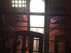 -萨尔瓦多Salvador's