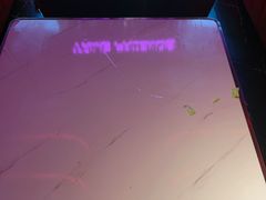 -星聚会KTV(龙湖上海奉贤天街店)