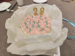 -同里湖大饭店-怡景轩中餐厅(同里古镇店)