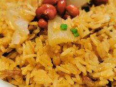 -闽和南(深圳万象城店)