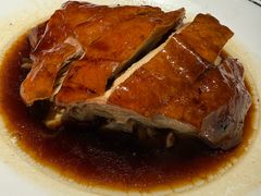 -应天大明王朝·南京菜(中山陵店)