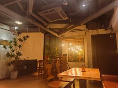 -JuiceRobot·手工意大利面&汉堡精酿(珠江新城店)