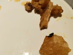 -肥家大排档(天河体育西店)