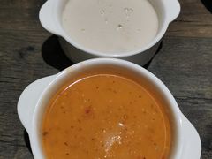 -Mevlana梅夫娜土耳其餐厅·清真