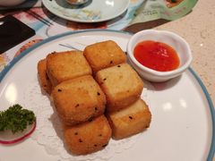 -点都德(千灯湖环宇城店)