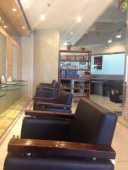 iphone_upload_pic-美秀造型