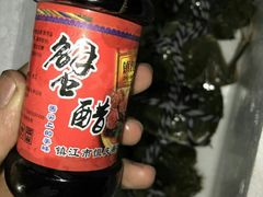 -喜洋洋蟹庄(阳澄湖店)